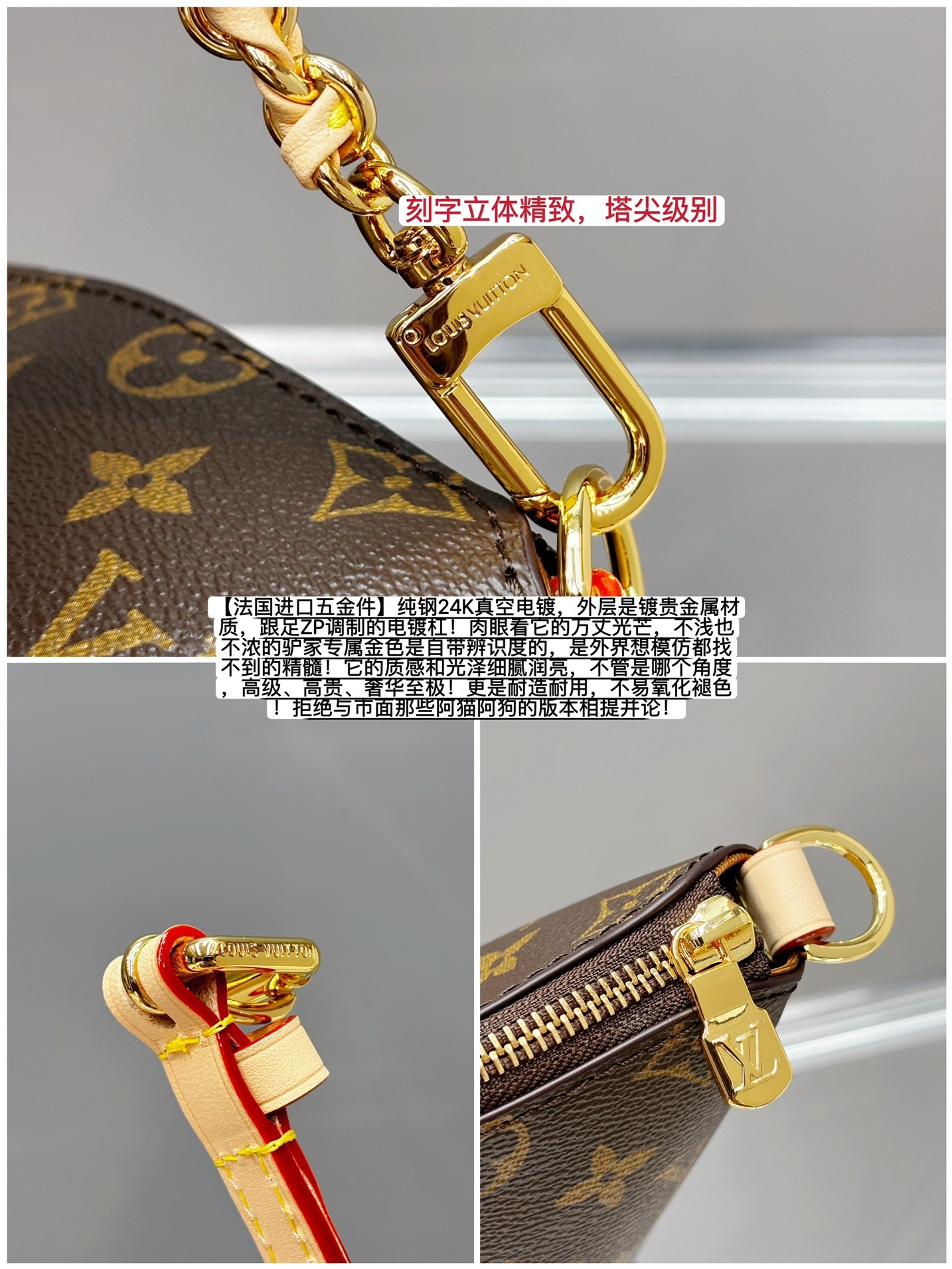 c367eeb4a8e5a02c305e37571833bfab.jpg