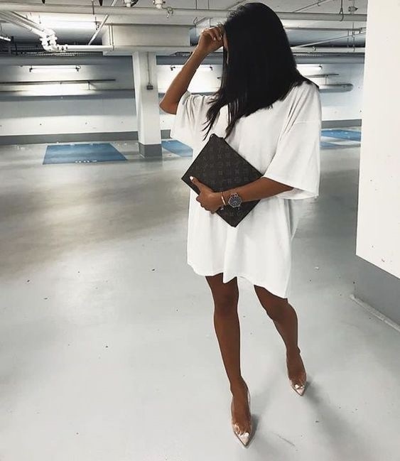c3882ea3f127d147abccdfc20ea3bcee.jpg