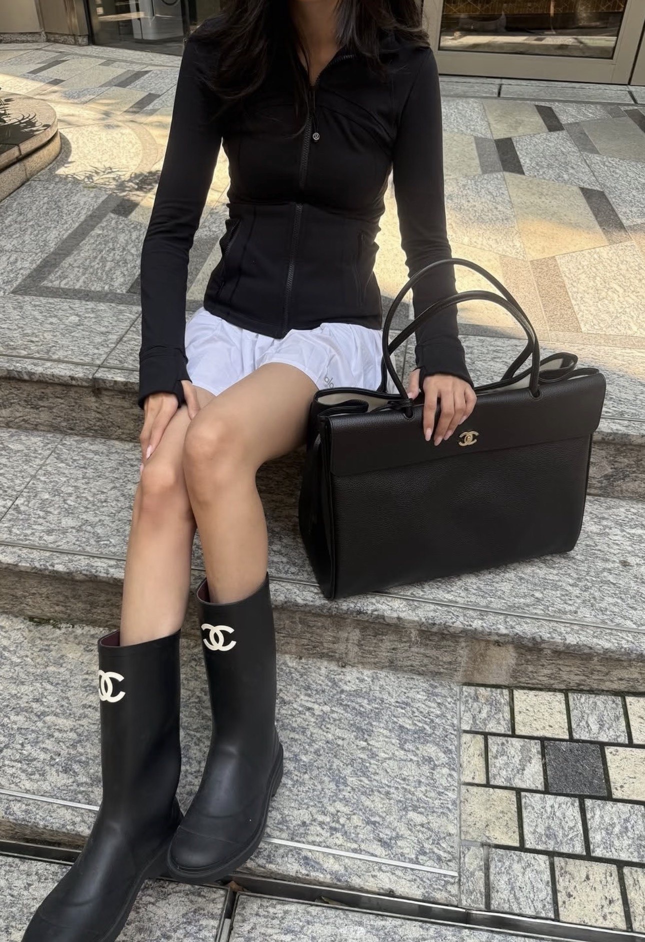 c3c72e650187098c0f93415e755bcd54.jpg