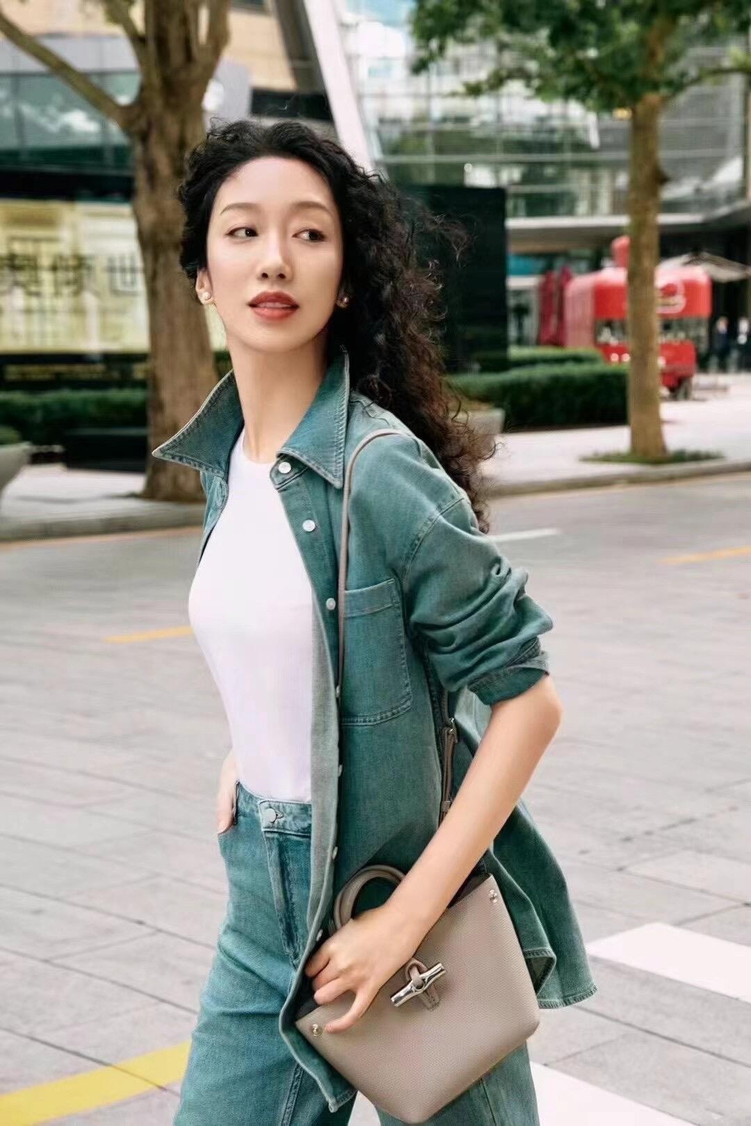 c64fa1e72a3282df4ab478316d8b4435.jpg