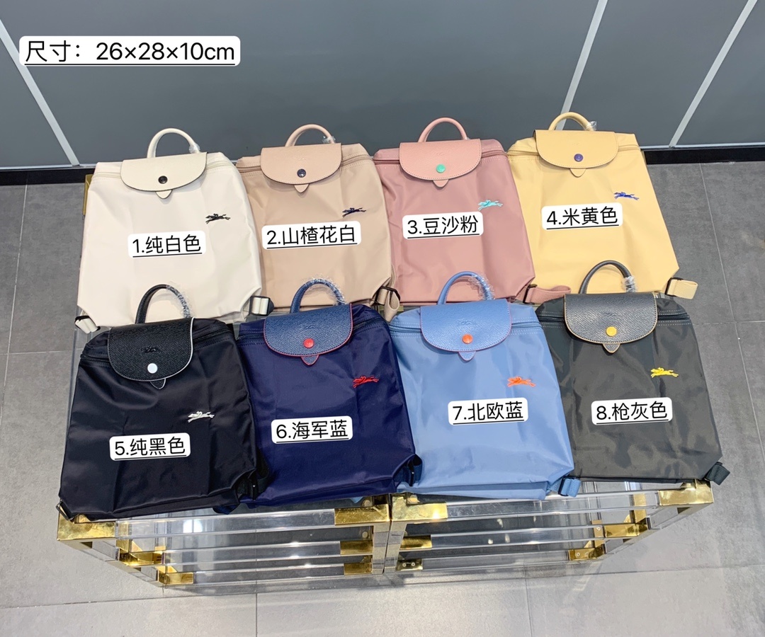 c863bcb9a58b6011d9ab350844ad3029.jpg