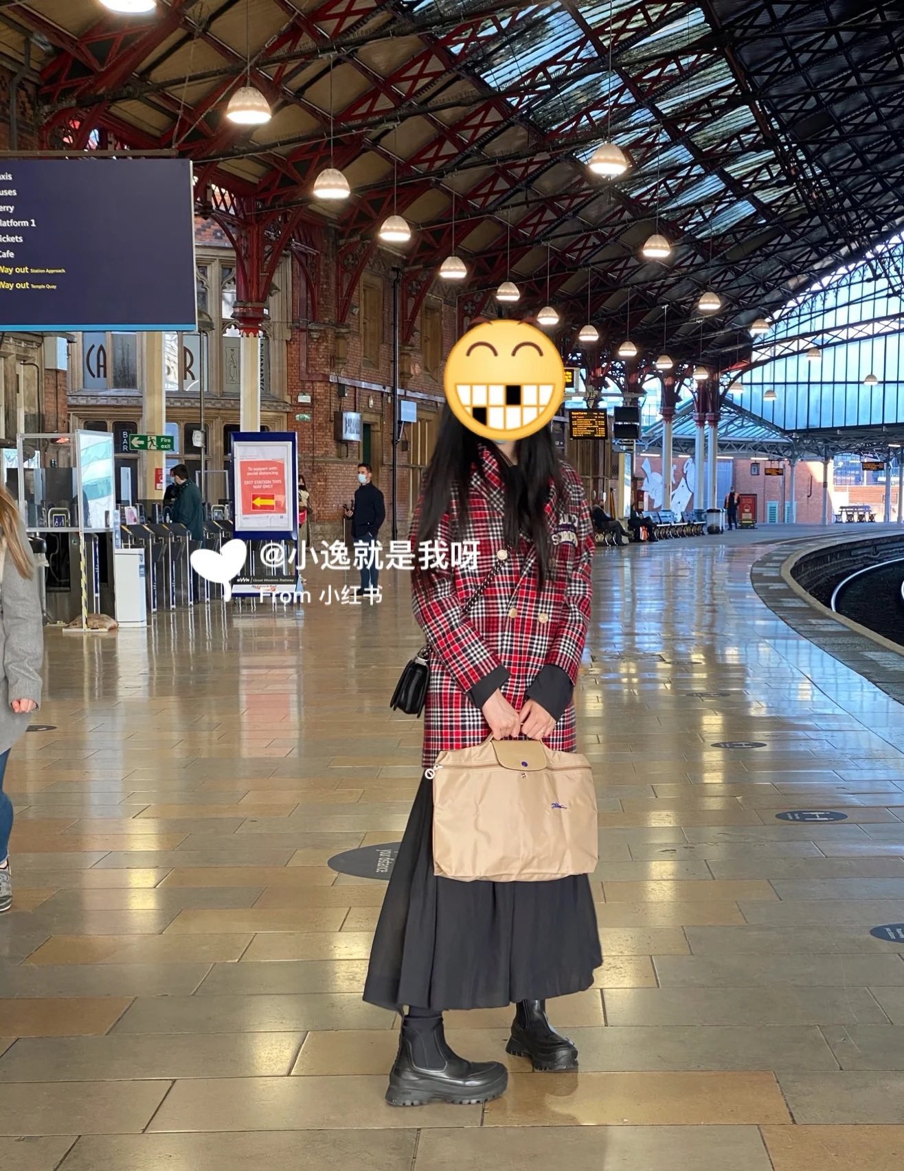 cab9813a02654c52f4bc61ebb70a35c1.jpg