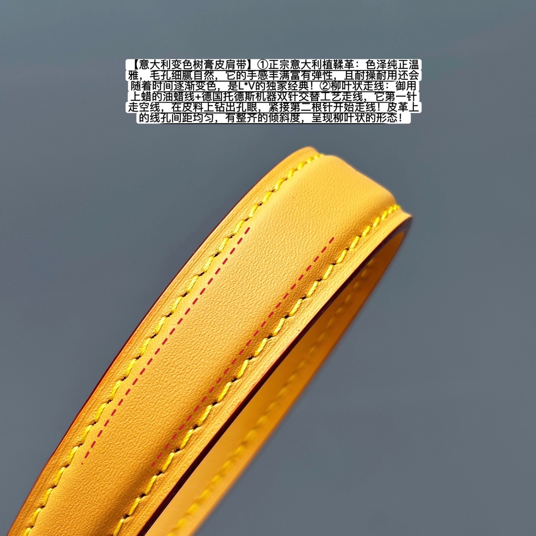 ce2c6073c760049ac5eac3f66748a15f.jpg