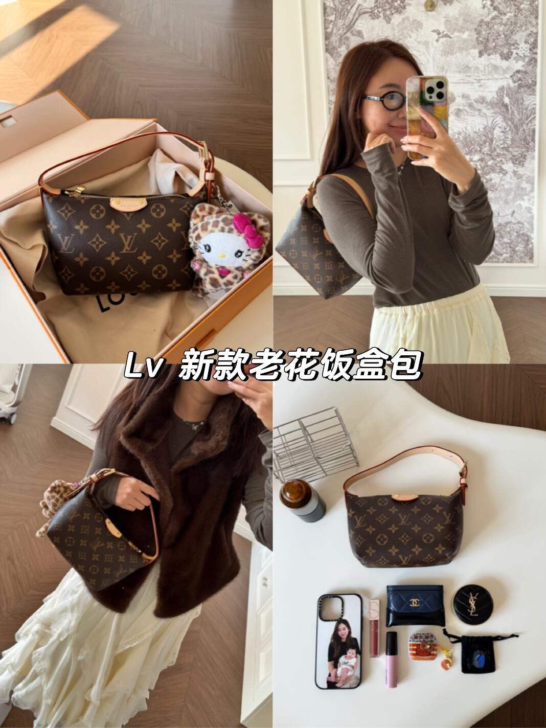 cf0035179d66fc0c9525e4d1aefc6e2c.jpg