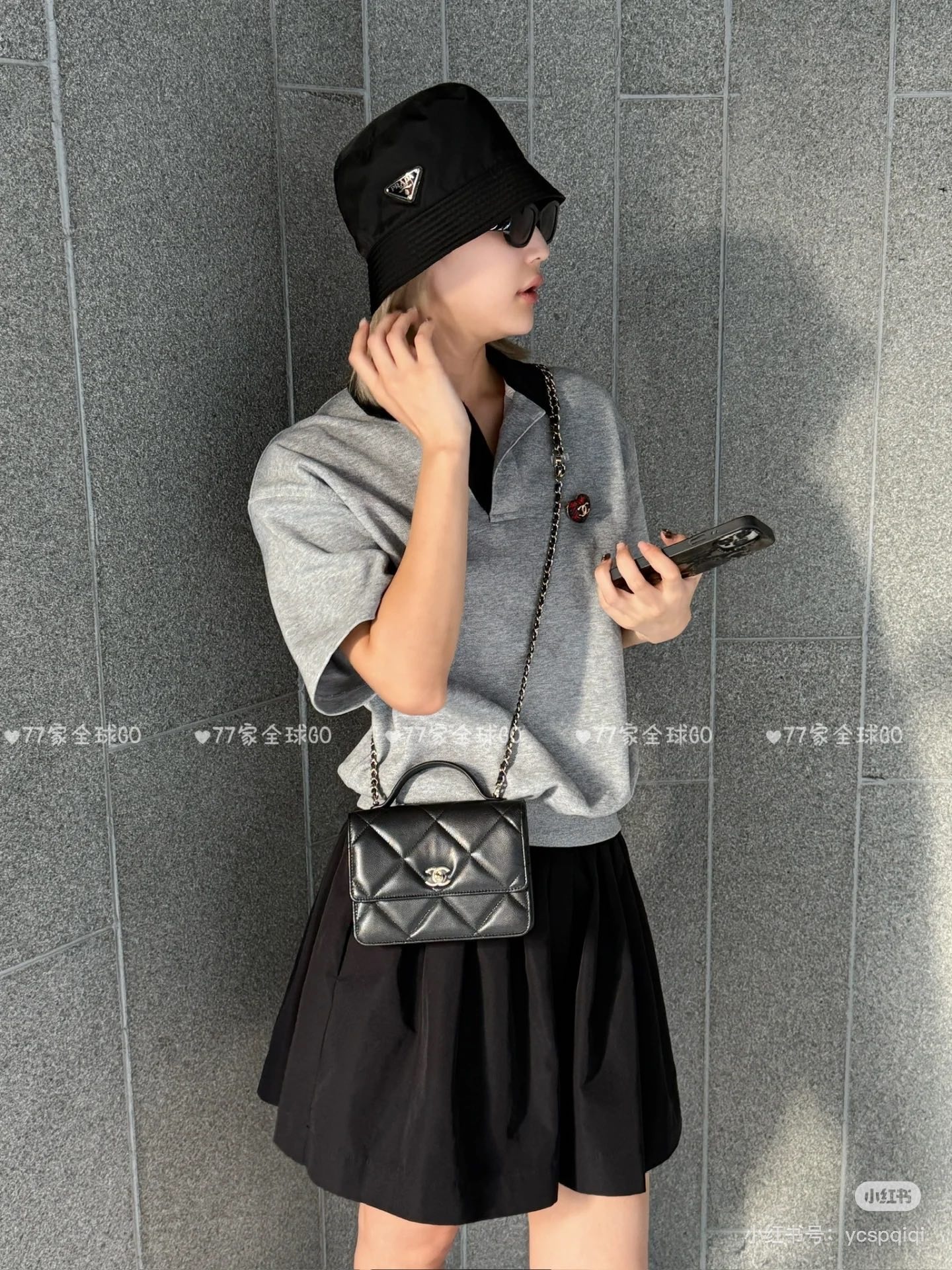 cfc34b425a0df76037a79f5b21aff4b6.jpg