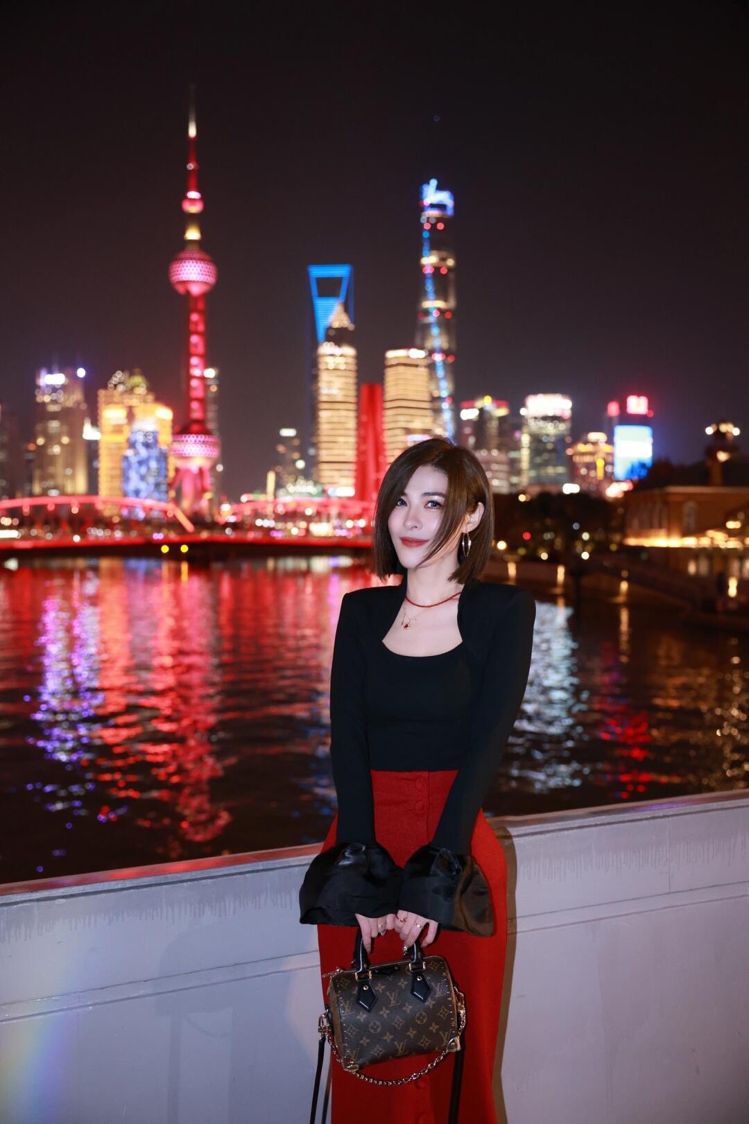 d465073cb787ef00b9e1475dd0a703c7.jpg