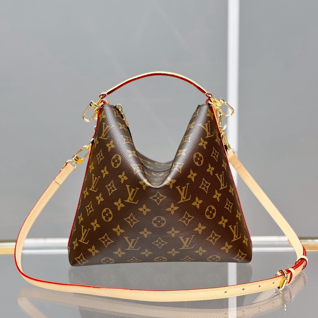 d62424955fbbe6c4d4117c2eaa0422bd.jpg
