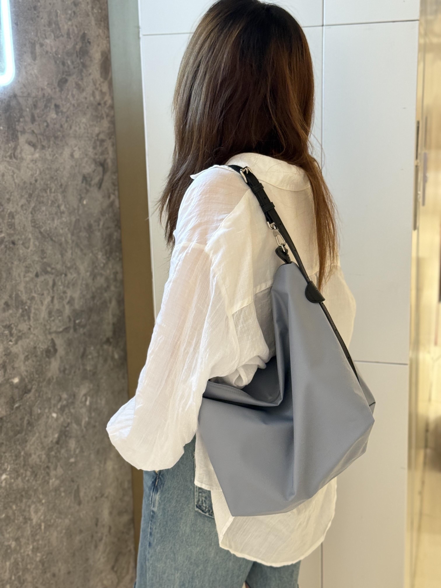 d8109e7dc458be189af778812552e4b8.jpg