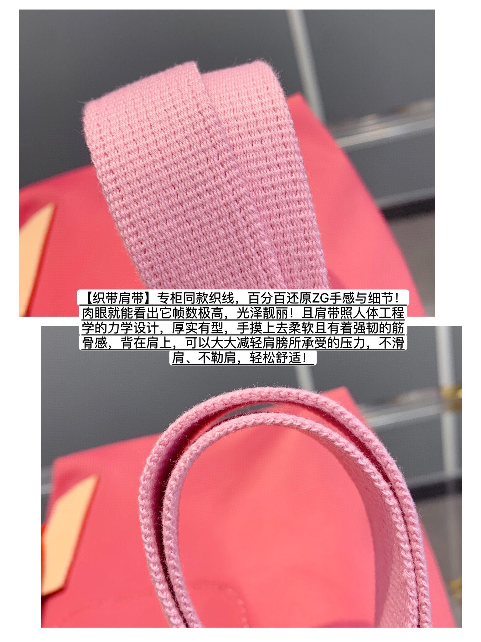d8c9fd127336bc96ea1ebea5e39f33cb.jpg