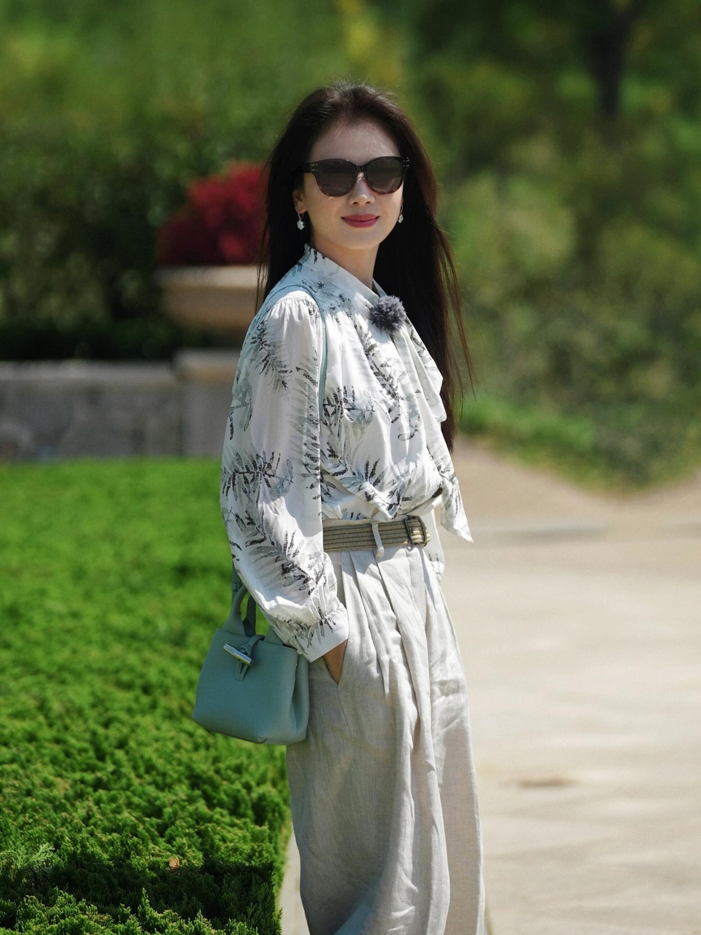 d941c2dfa81e1615d1e0f303accfbdee.jpg