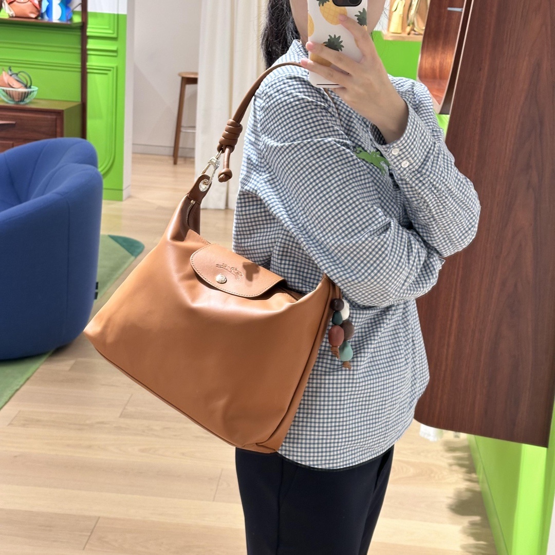 dd61824a9428b6b37863e0355fd8c73a.jpg