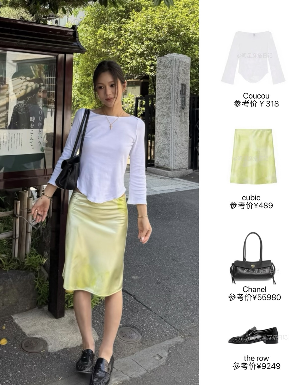 ddbf587b8a4211903bcb2a8abd77cf52.jpg