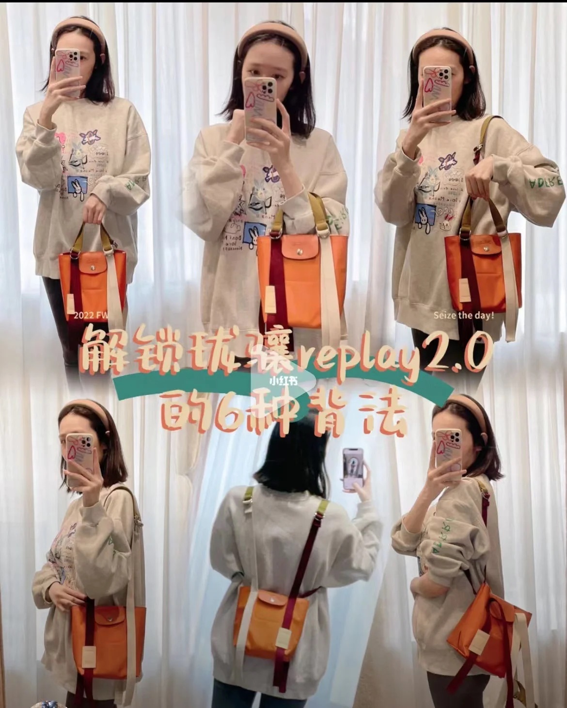 e0cf179426c339e043aa29f6aa53b6e0.jpg