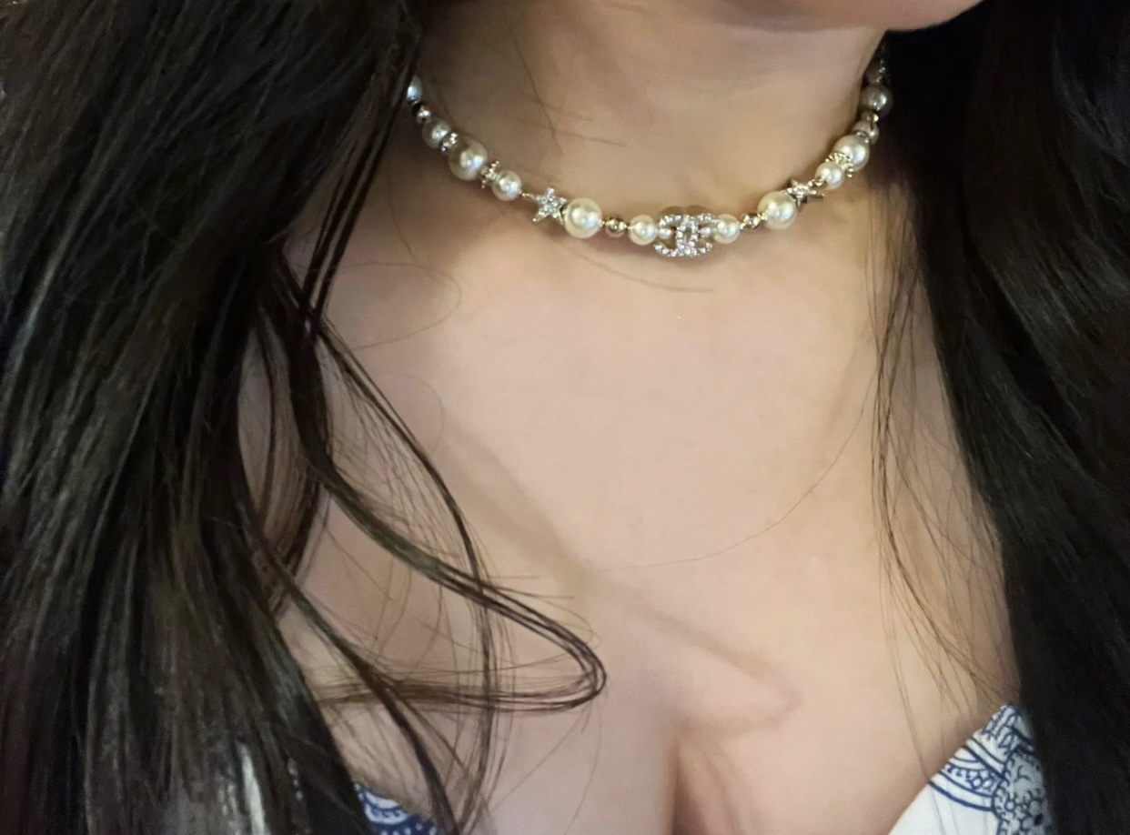 e28838912d6e6881f23be8029b3ba1b5.jpg