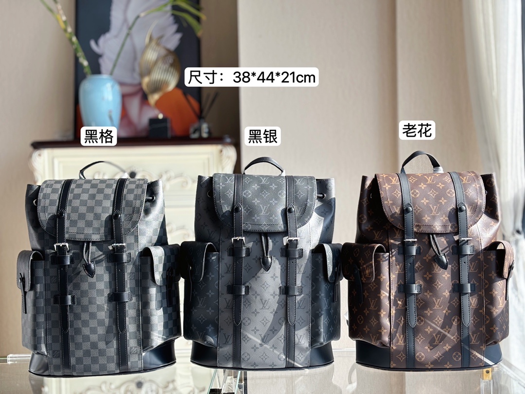 e4d27899e2aef273a4c151b104d15235.jpg