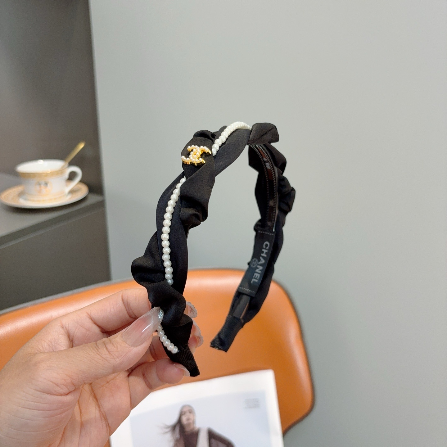 e7224d21ed32549acf91537de122e2d5.jpg