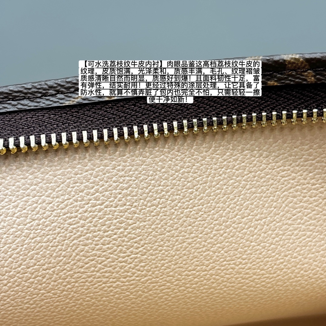 e74c1ab2aee5e681782b6f109aedb041.jpg
