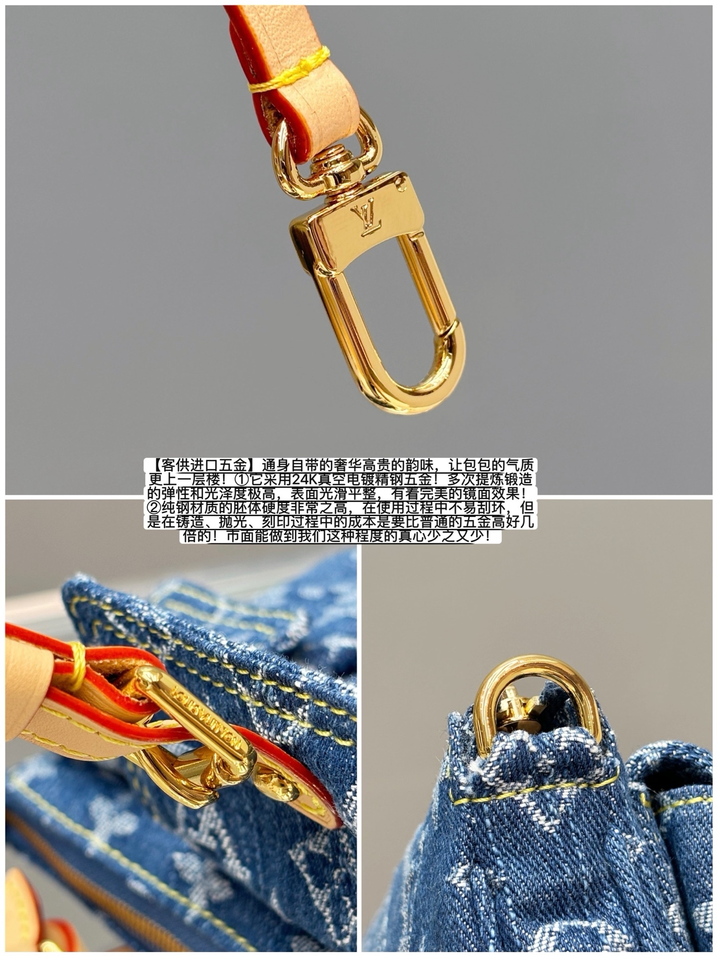 f1ef3b53dd1ae91c9f53089cd2a25829.jpg