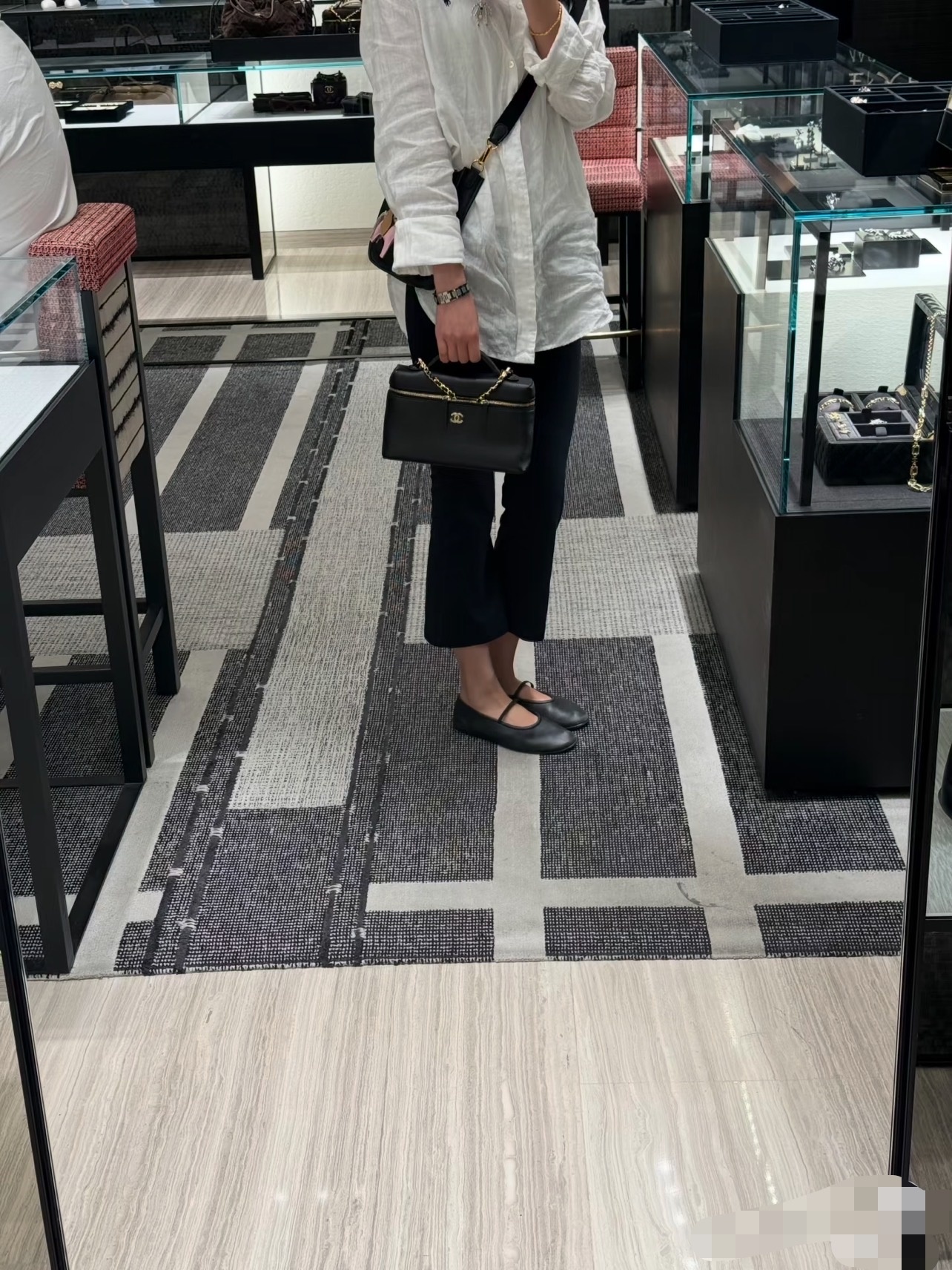 f3e2b54140baf10bf92bb0a2508f924e.jpg
