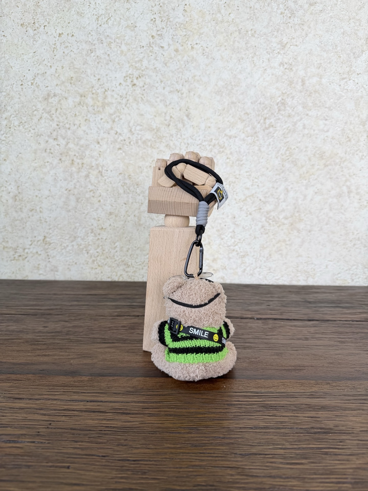 f4434cd9d11d53c2ee1c88e852d8034f.jpg