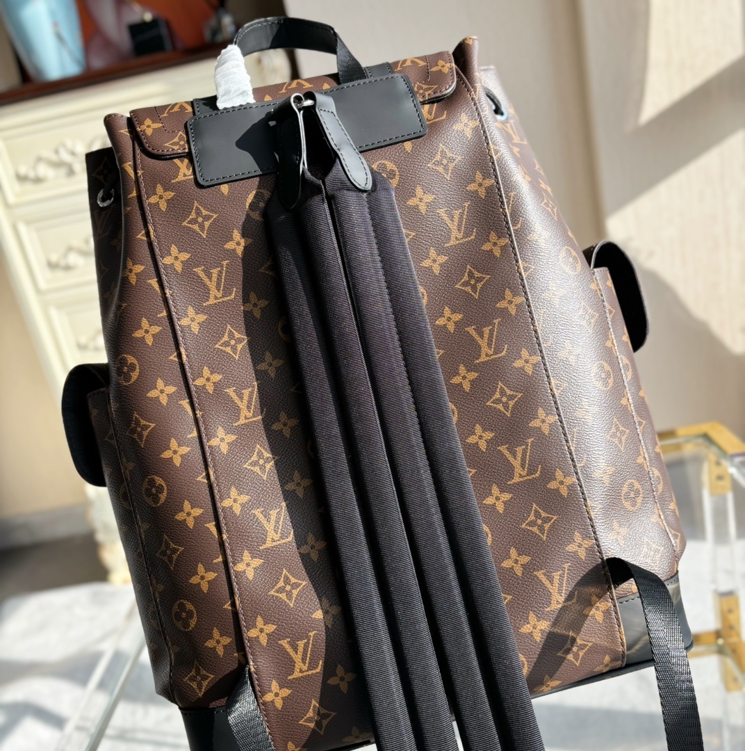 f585f18ce4c052899cc0bb3c9a3512b4.jpg