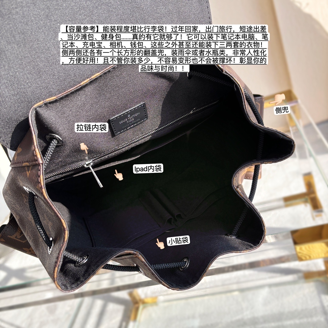 f6ade32e950af32829db3d9987177841.jpg