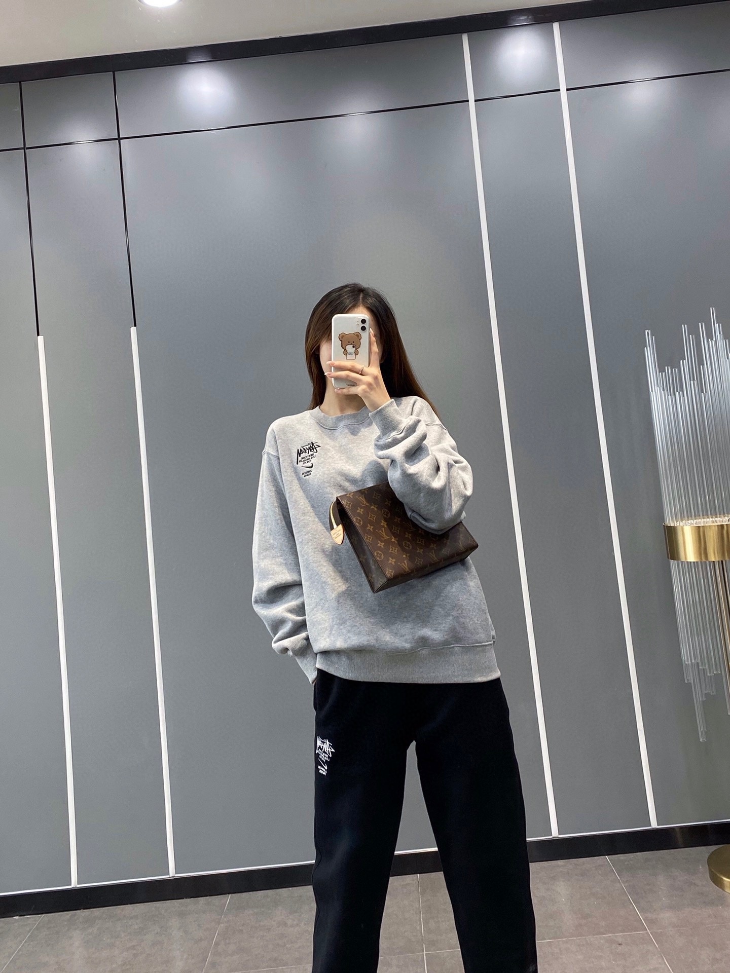 f7fab421c60fc7cae7b66e79bea97b9f.jpg