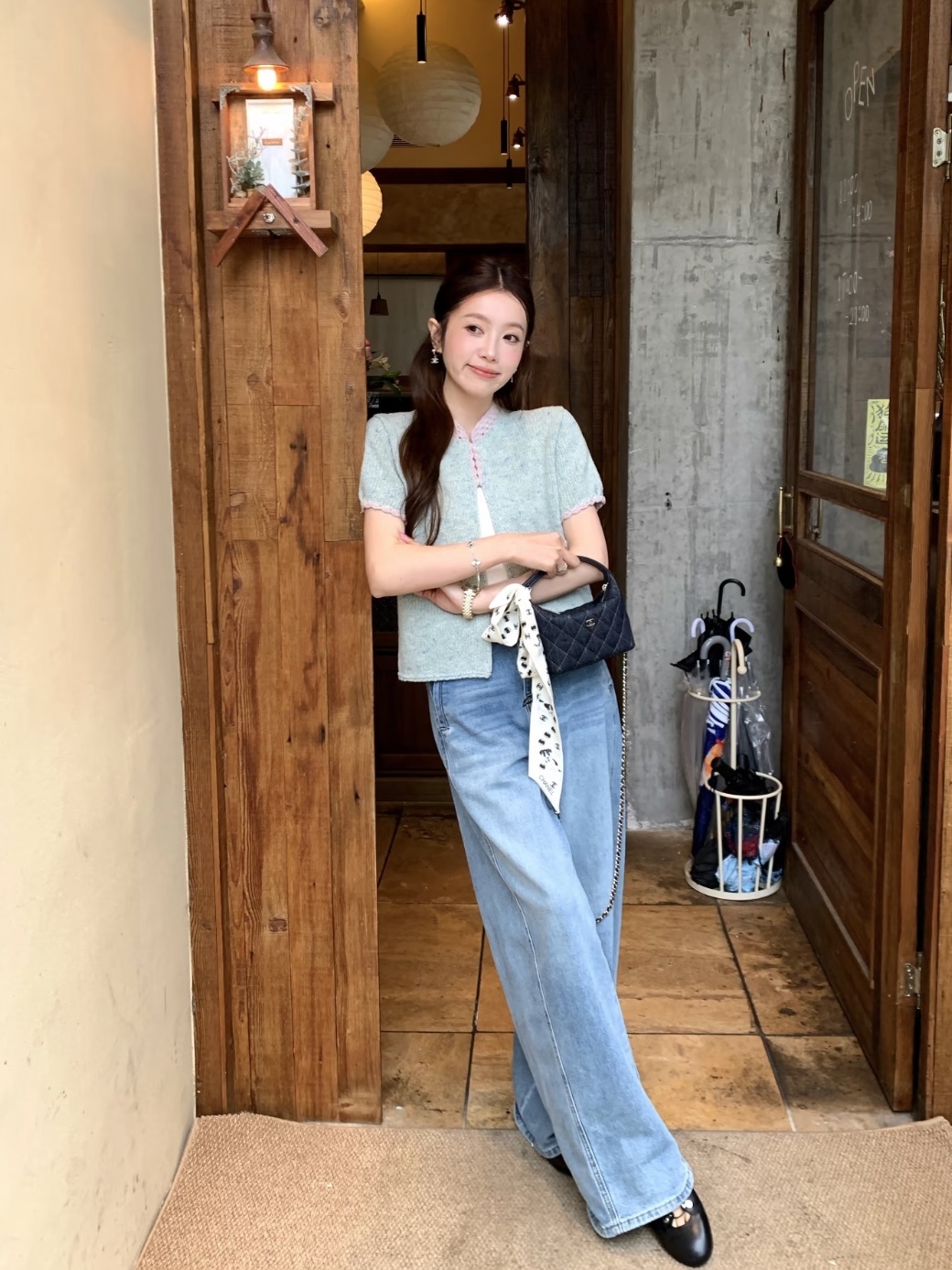 f837bf2a728540d75e10fabea520abb4.jpg