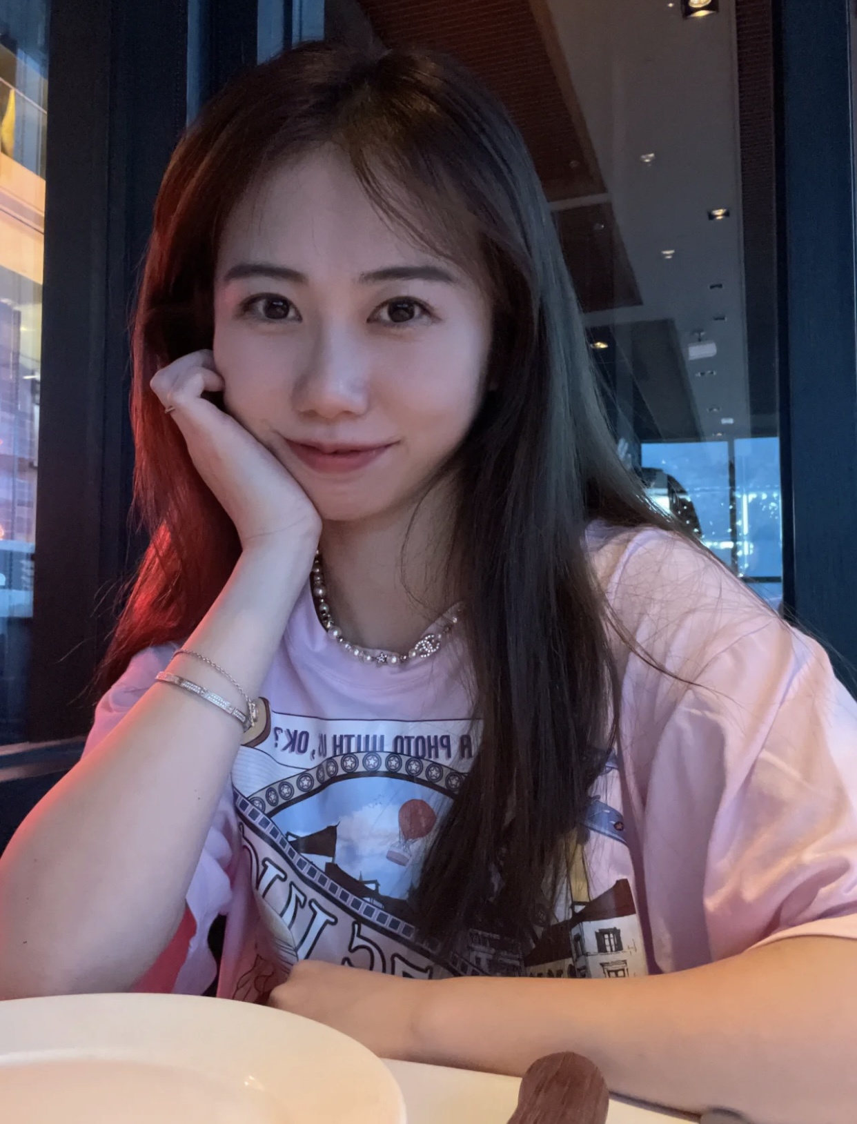 f85f052429676694977a0e984e1d3633.jpg