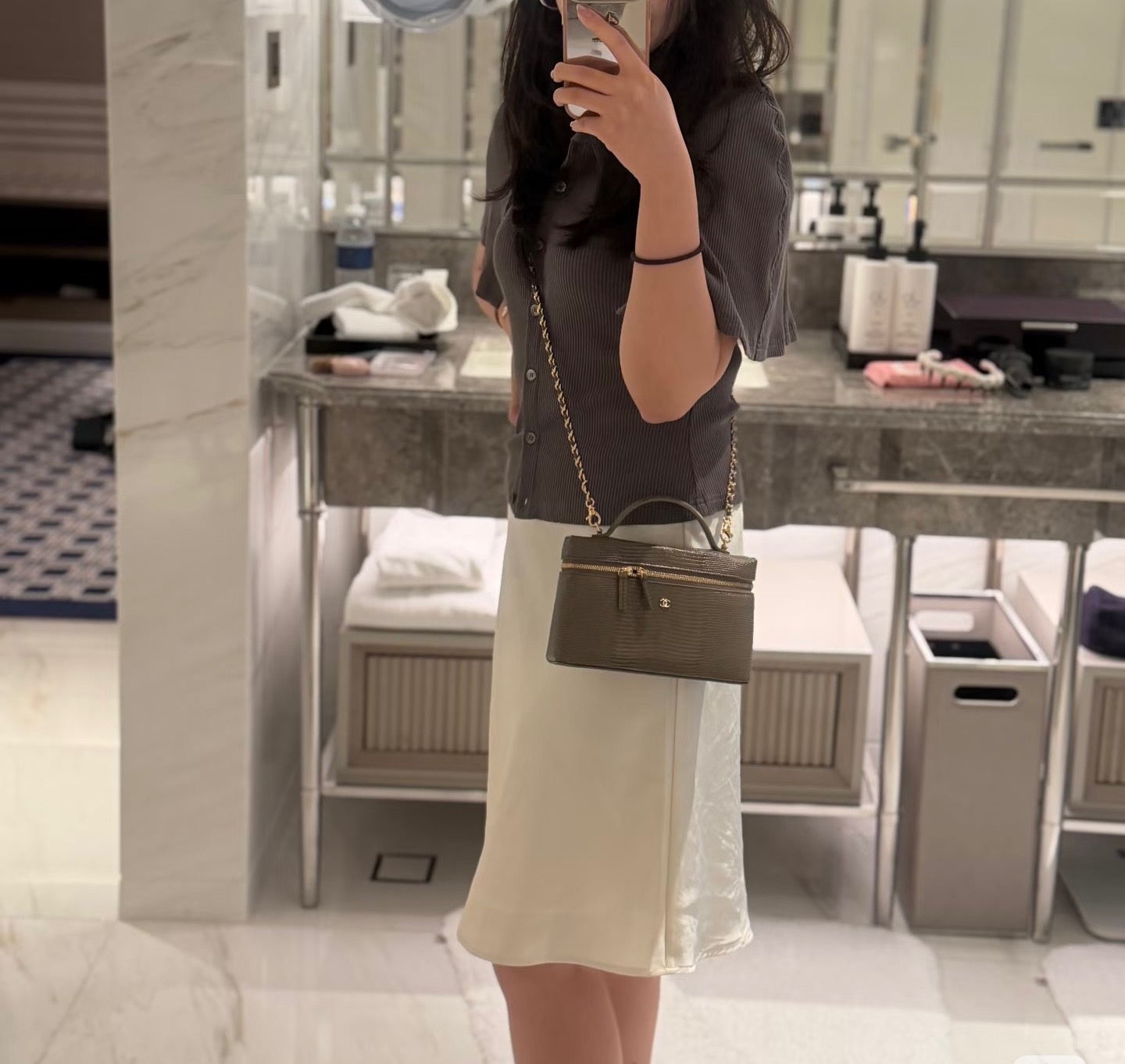 fe876240949943131241b16b5bcbb415.jpg