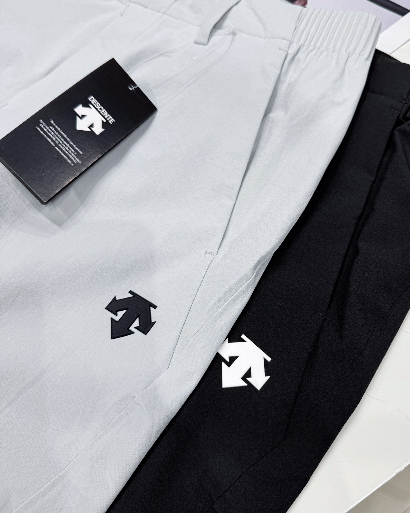 0118c556e2fde74b6206b98e63dbc50b.jpg