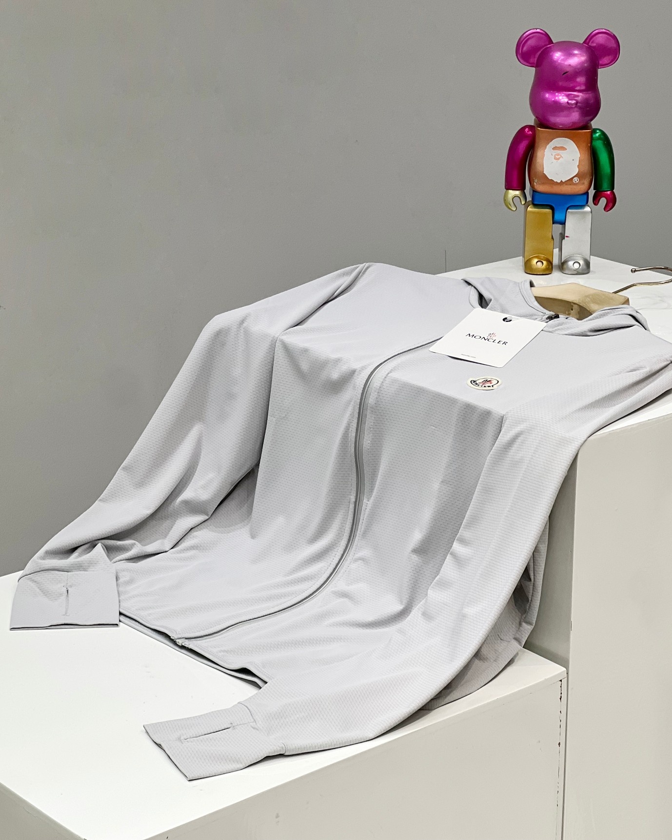03c101acd768edeaa809424436cf0d15.jpg