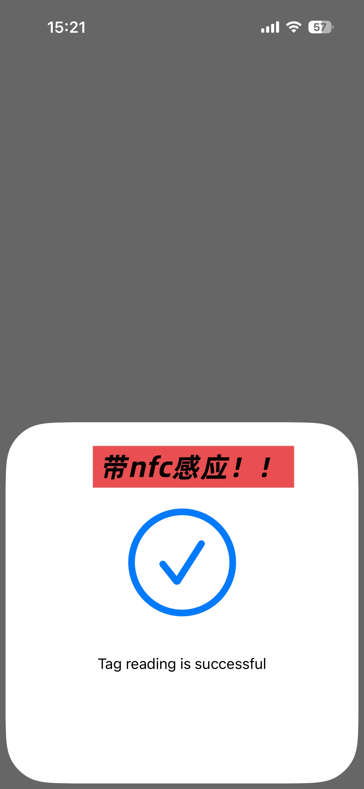 03e0a9696e2487449136be6299039e72.jpg