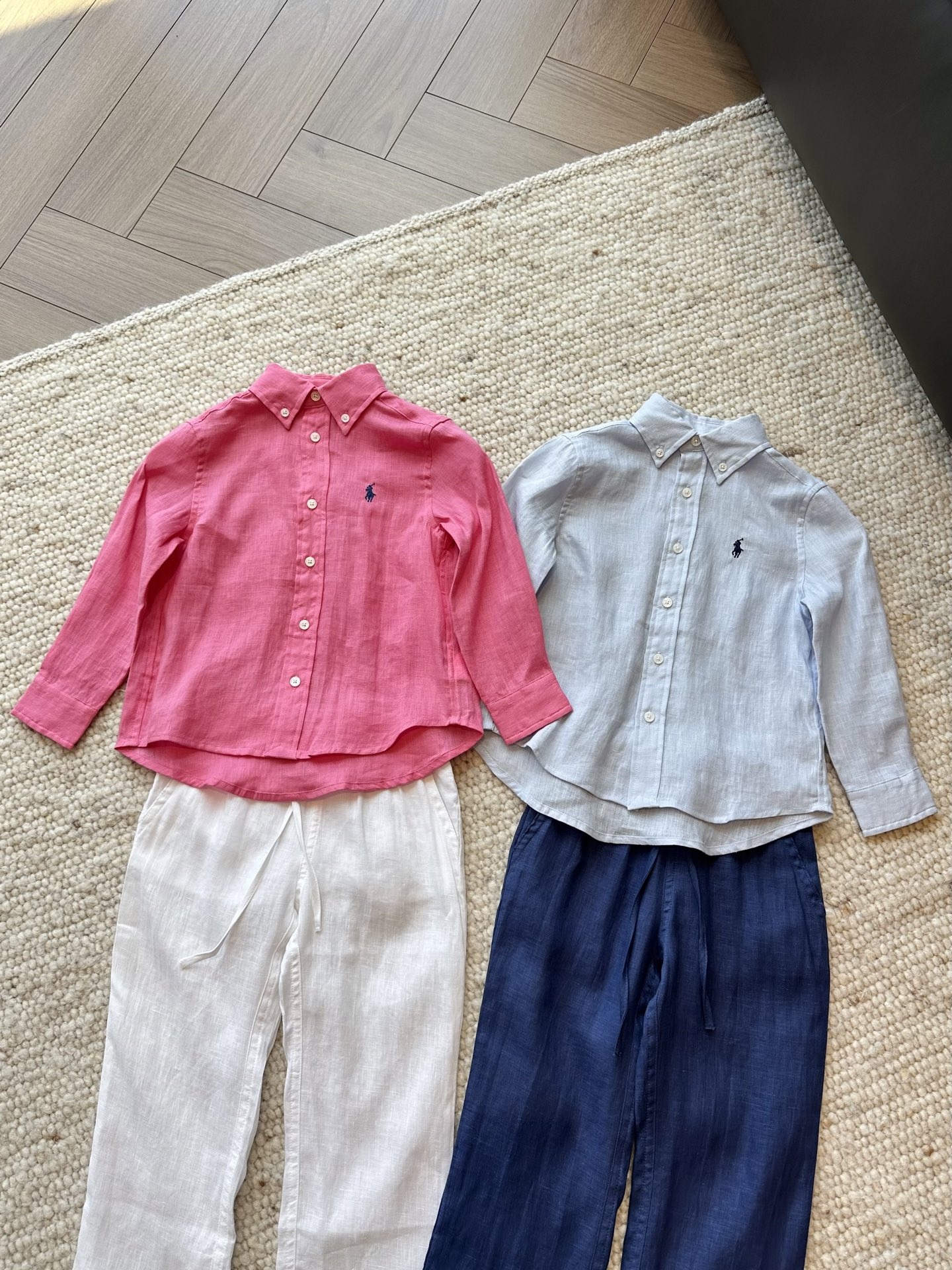 03ef8ca0ae6945b31fa5a30d9576bb54.jpg