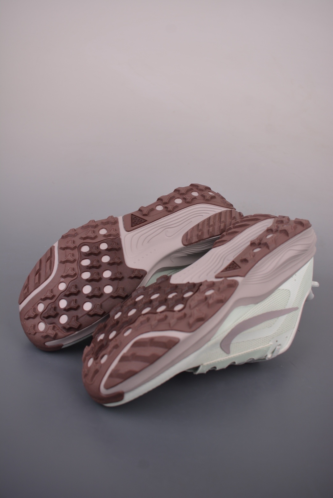 06363ae2be8c4d4bb3c21c732a615aaf.jpg