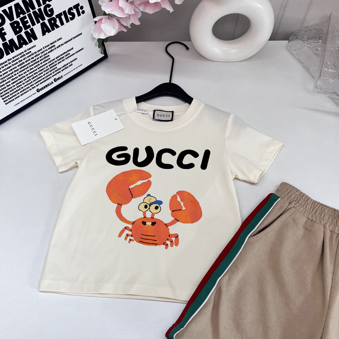 090c9119e130de4d224e541033509392.jpg