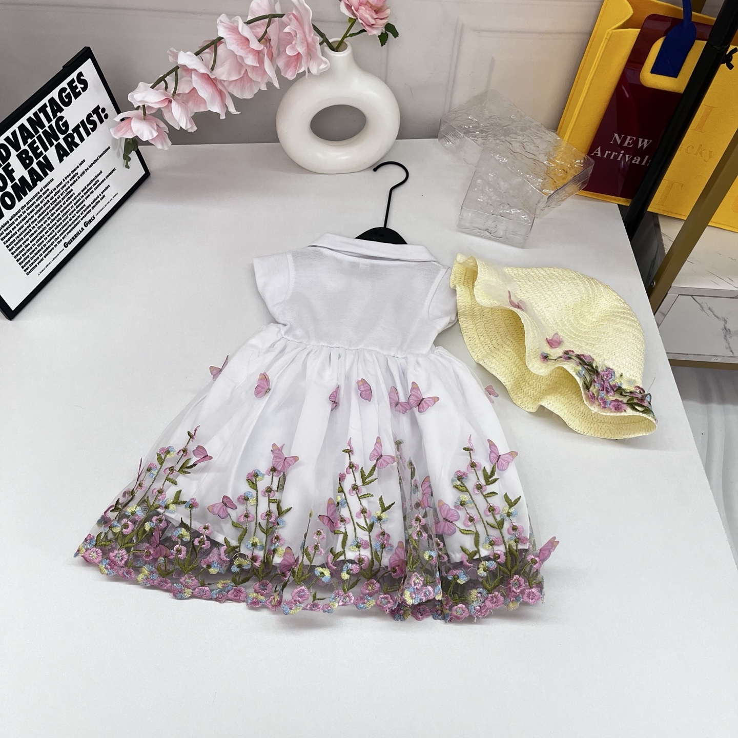 0a39ac4953d29f1d4ab9aca5548db388.jpg