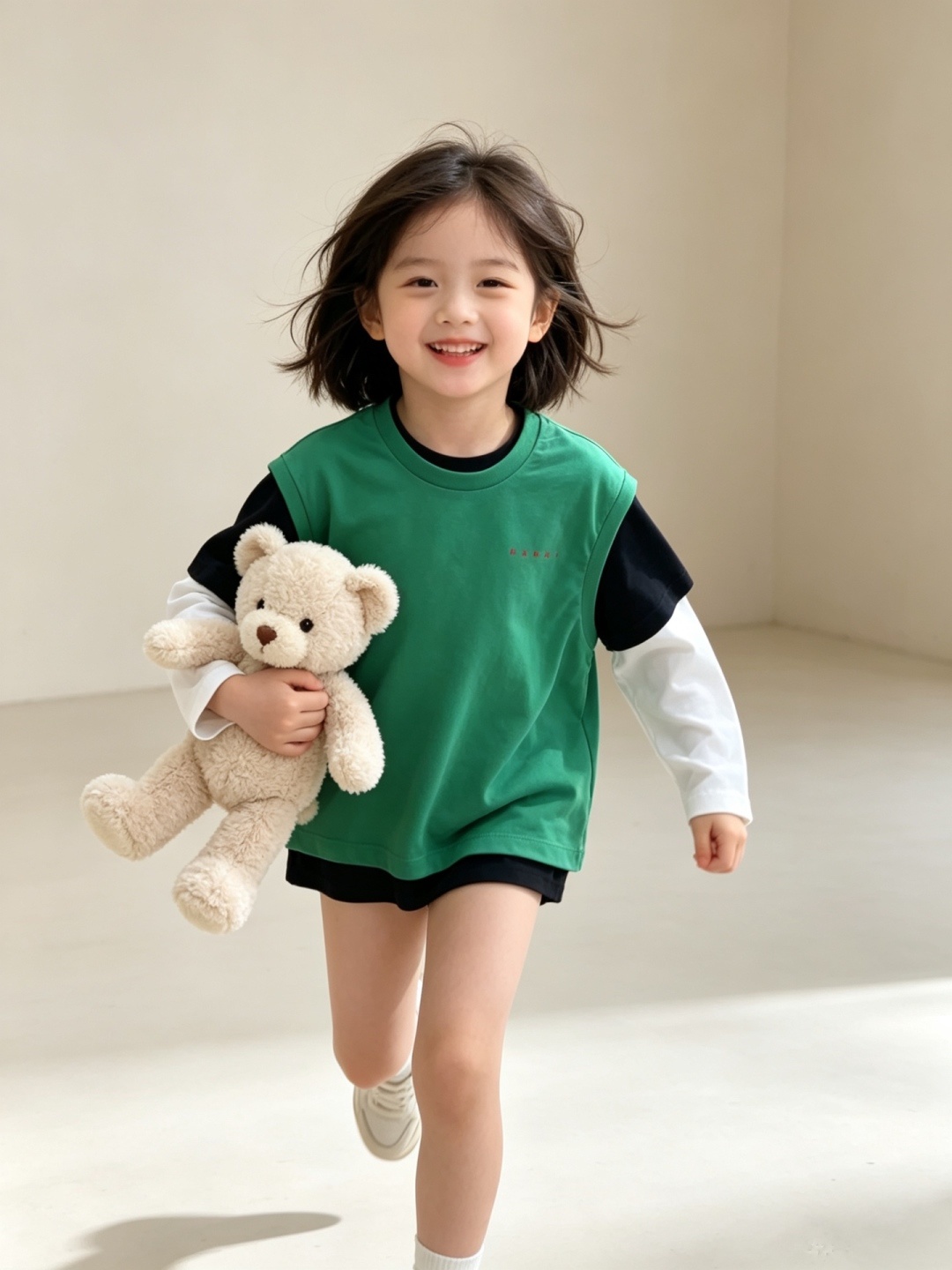 0cf019c1810cae7abcc960b2f6e14aa7.jpg