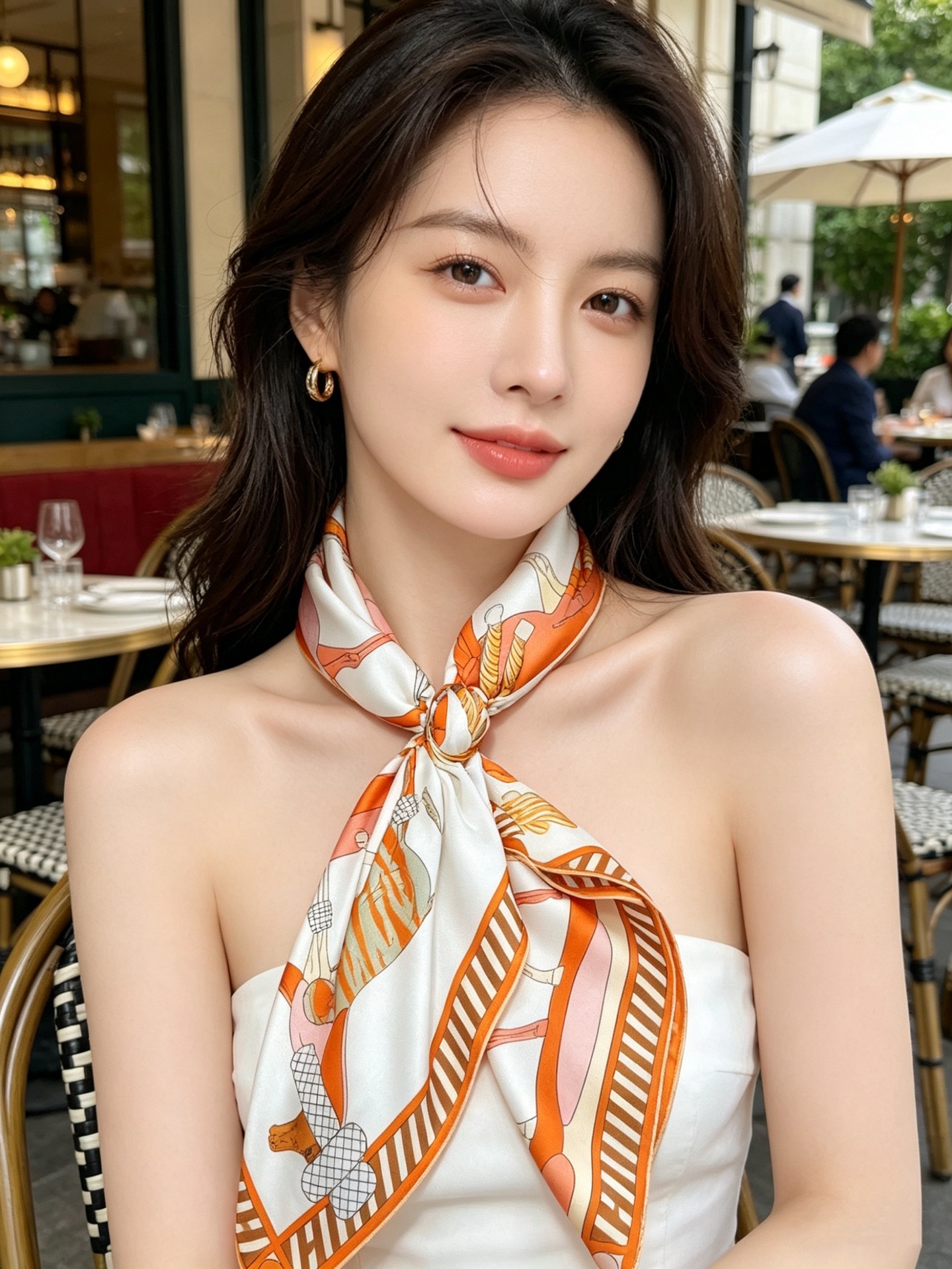 0de34b252be87f540151eeba5dce4428.jpg