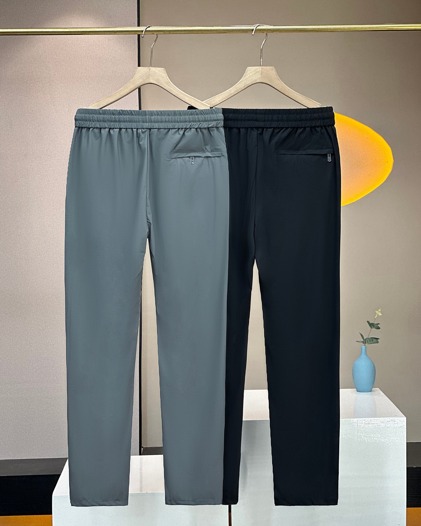 17732a6ac7b039b7274b843d6035c9c1.jpg