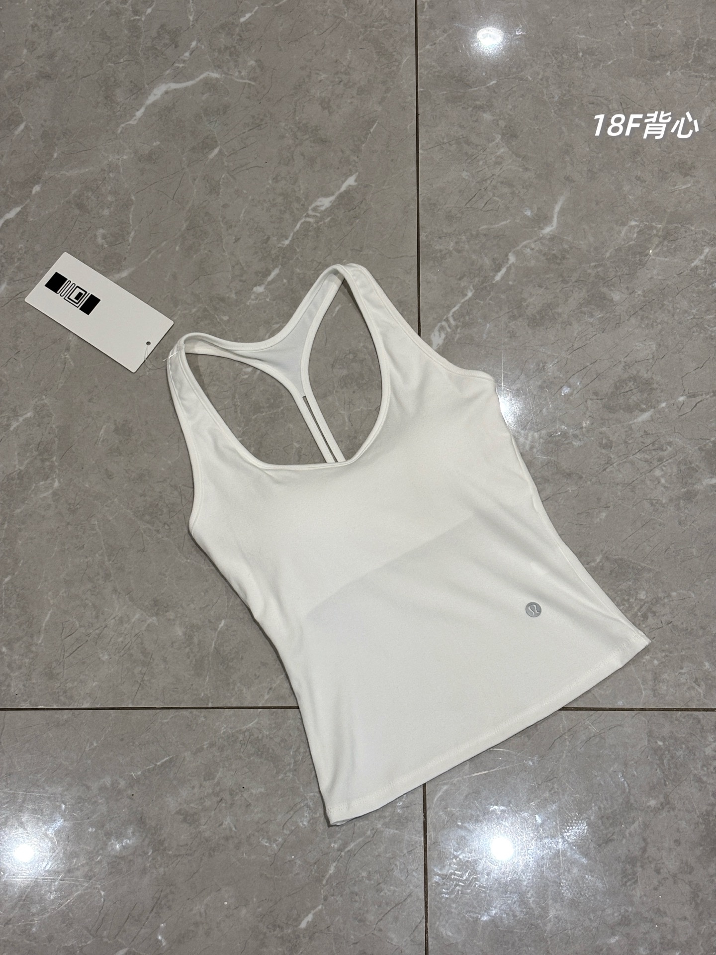 1b52e9a172375a966ce4a3fda813c0e9.jpg