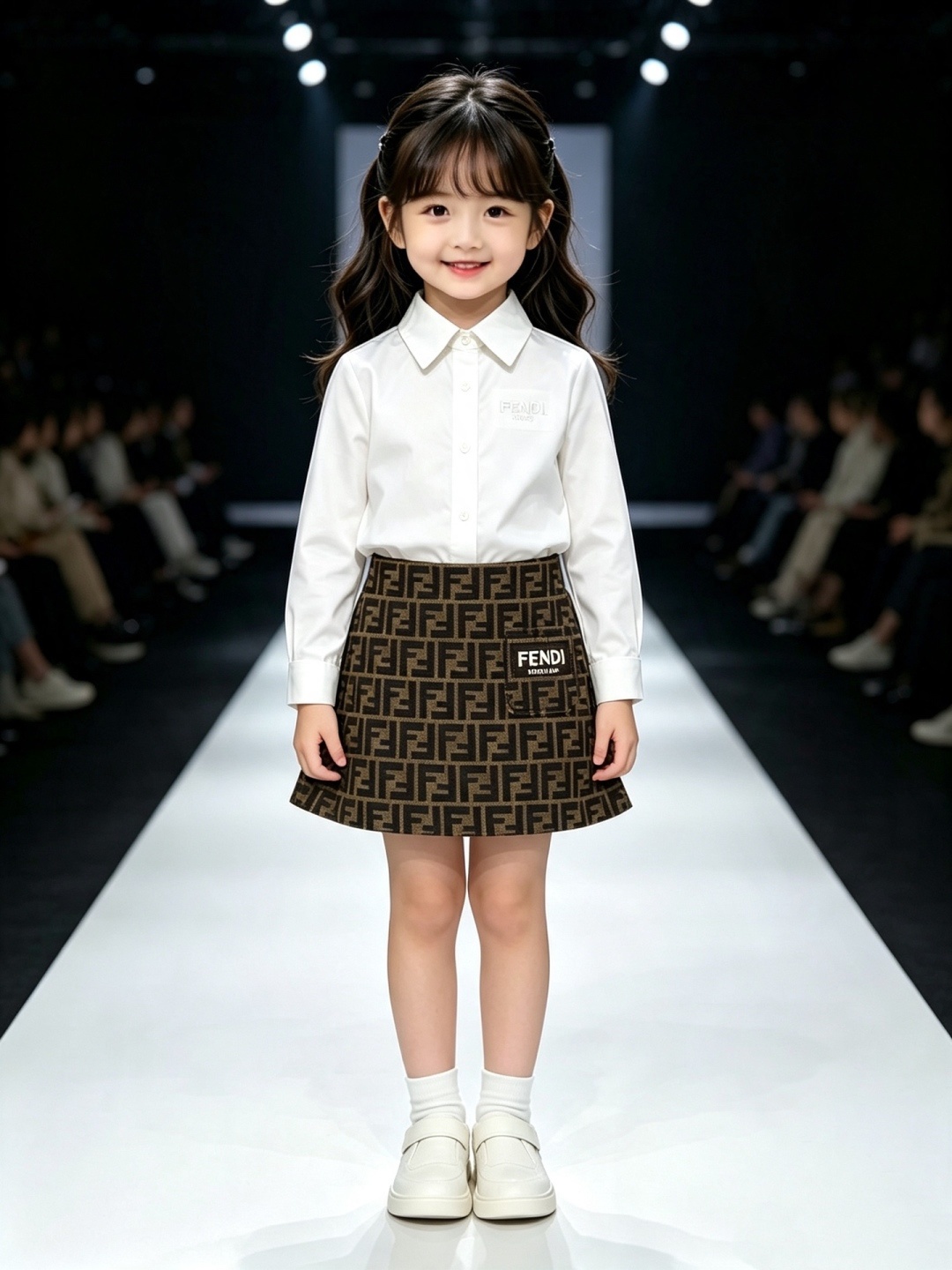 1bd797d167a1725db3bba89847b77e6d.jpg