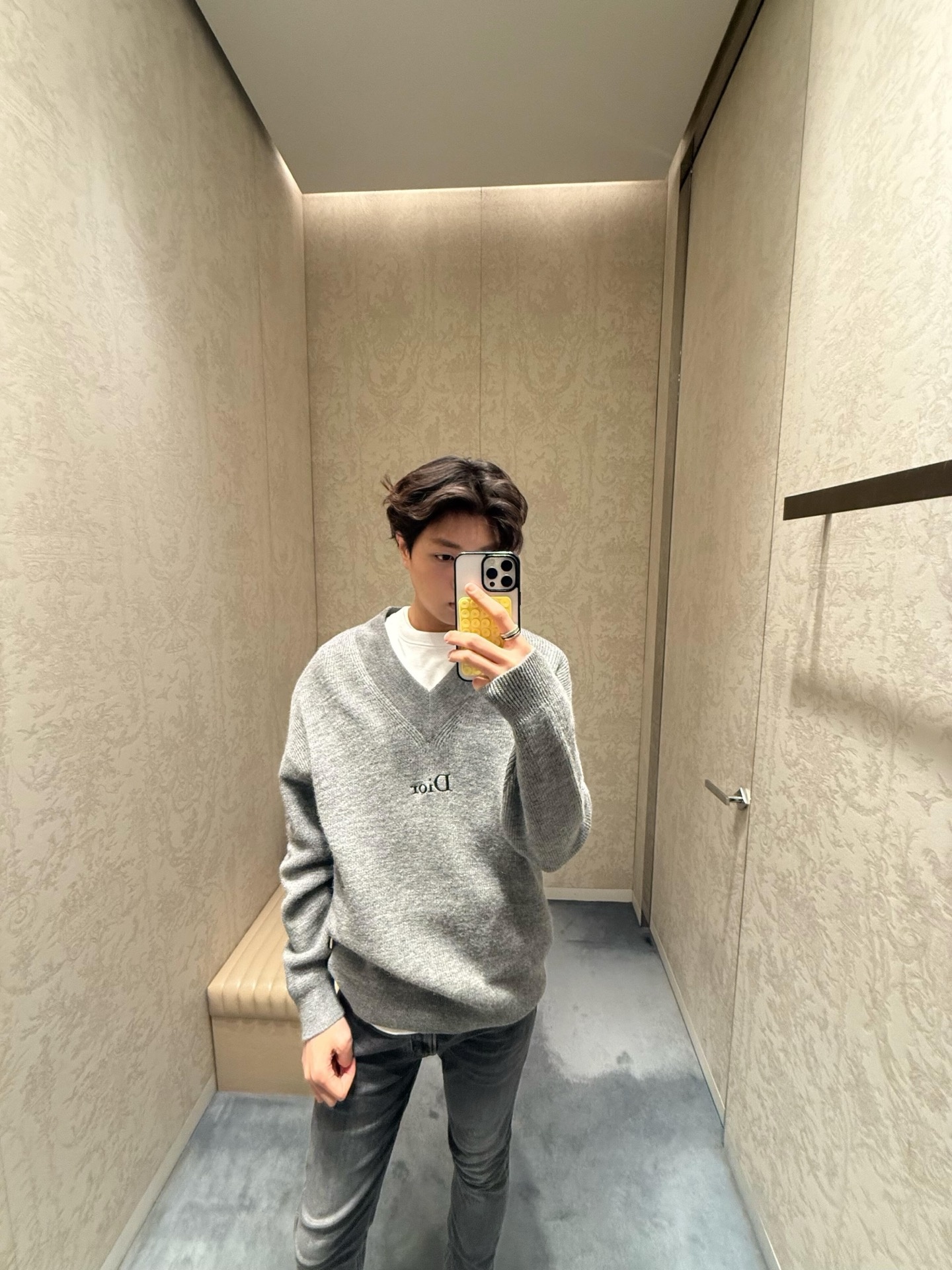 1eb04db9c96b345a57bee97414dd59bf.jpg