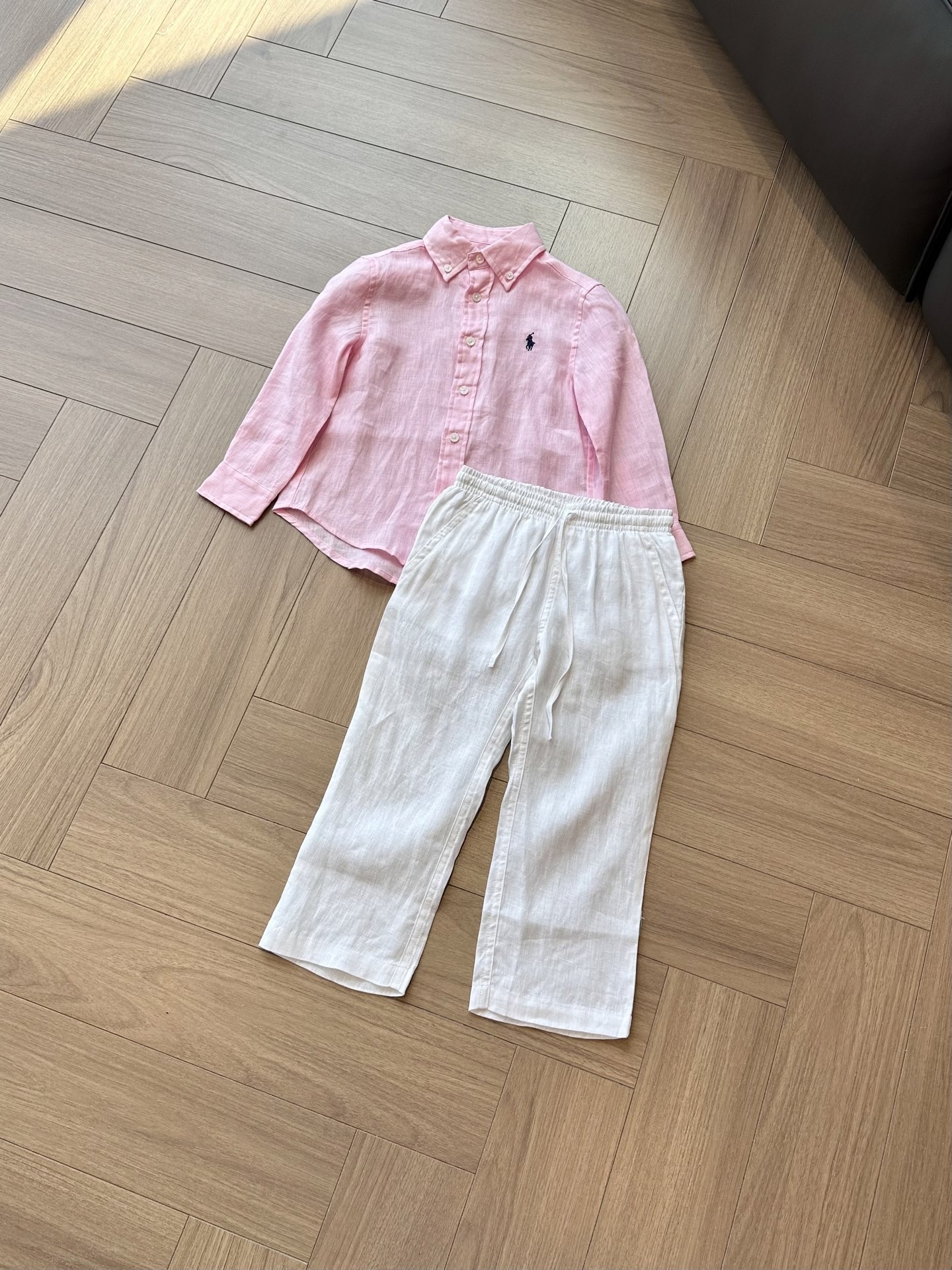 232ee95558d4d715091ba384cc44ec9c.jpg