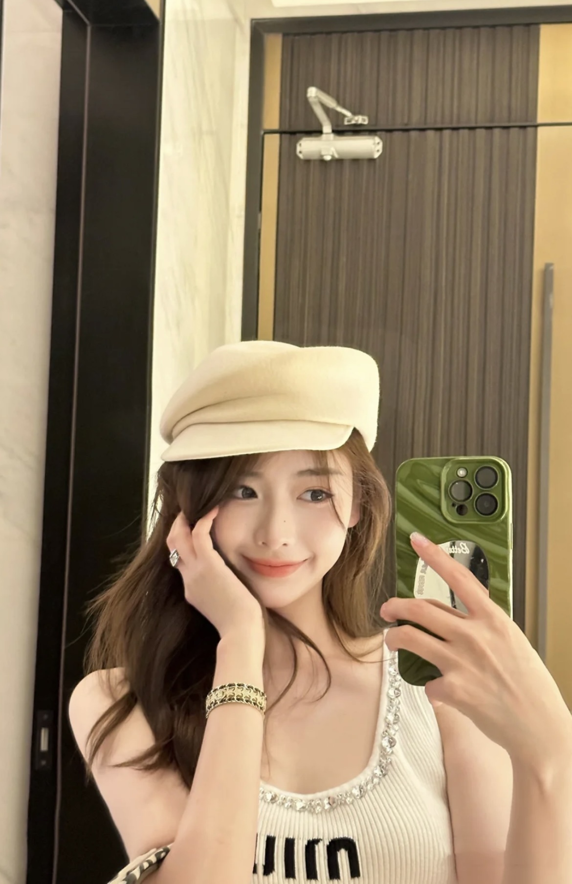 2779c16c7daa2d6d0c988bb57cfebfdd.jpg