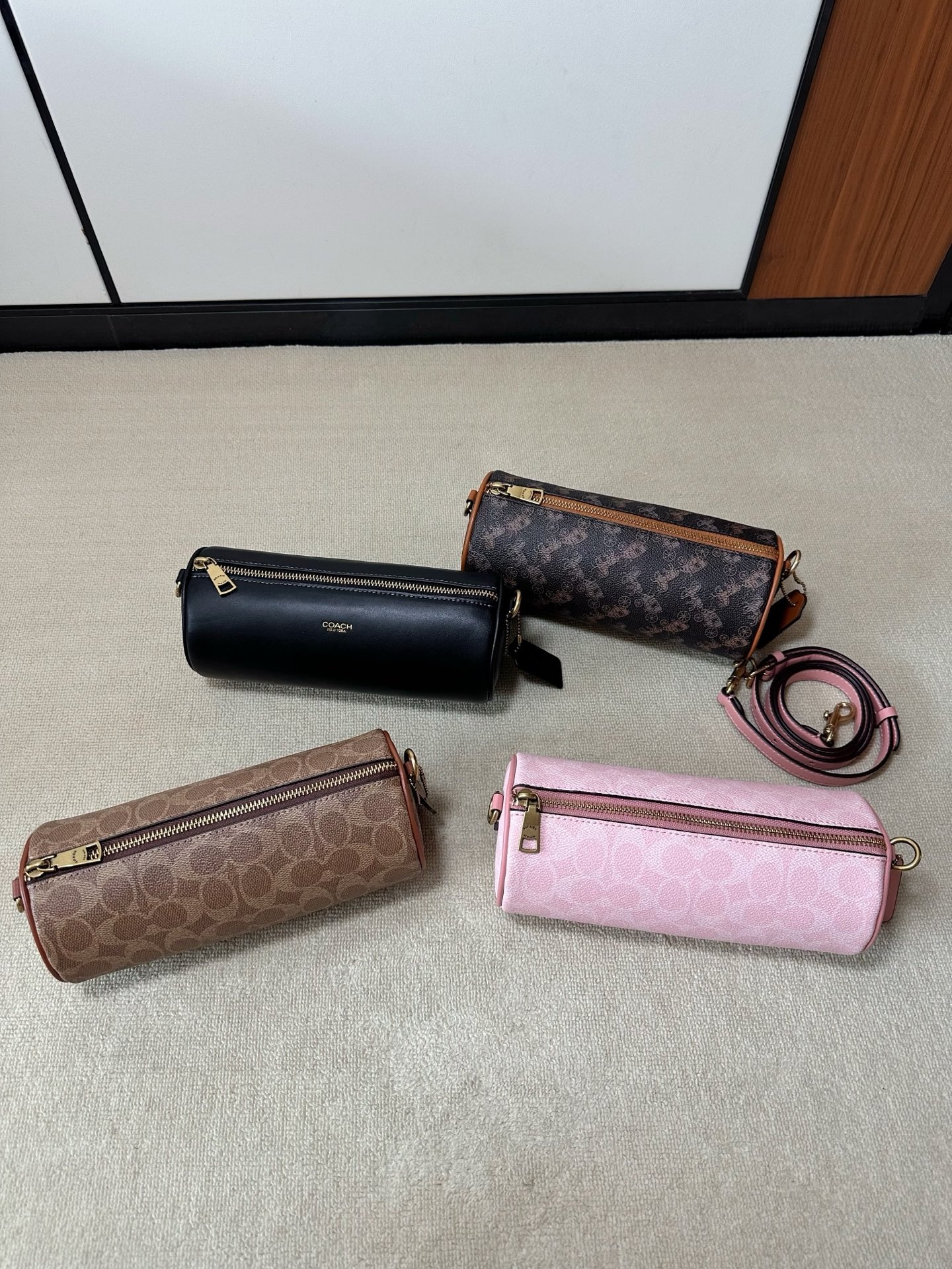 2ab351753ce5a0dc966daae161c94bb0.jpg