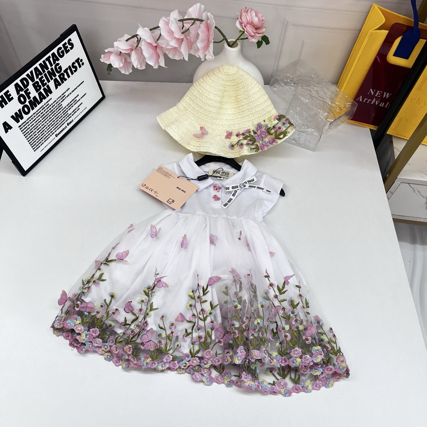 2ccc2429fadc10861768ccee7384acc0.jpg