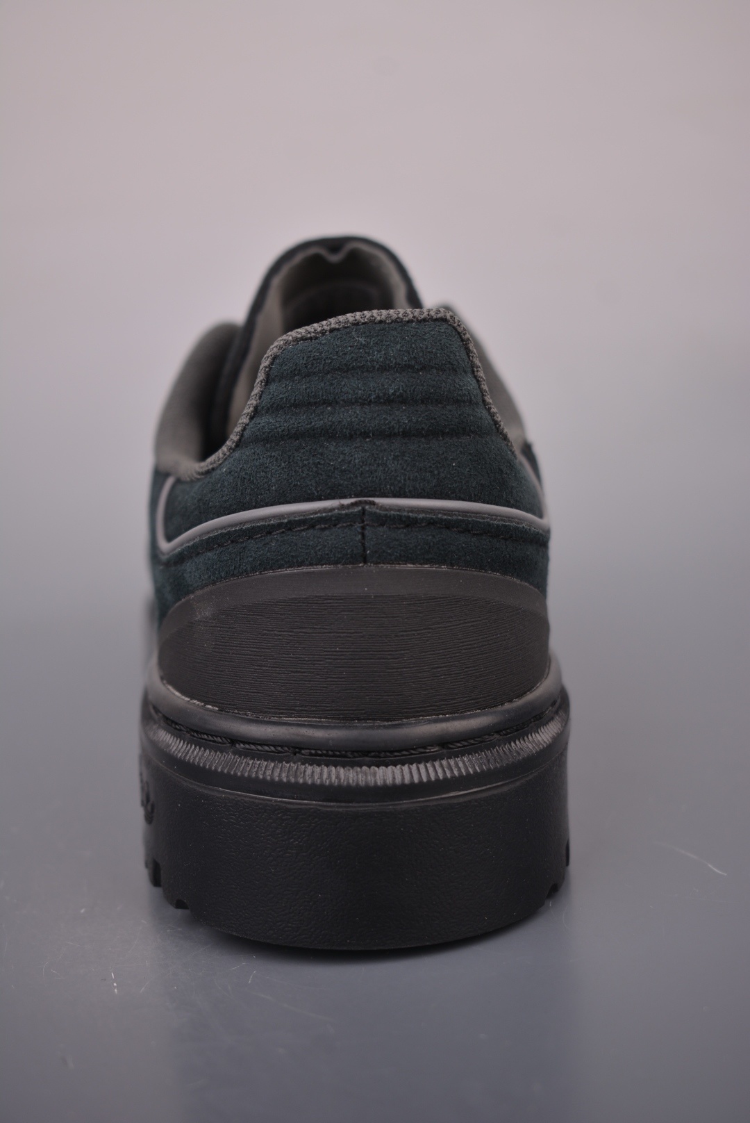 2e48976ffef2bca6ddd2baed4bc1e4bf.jpg