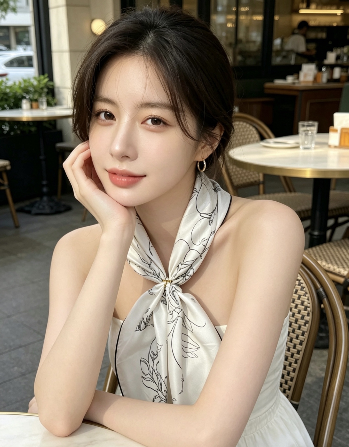 30df9220be63cb6e5ff506db8d908718.jpg