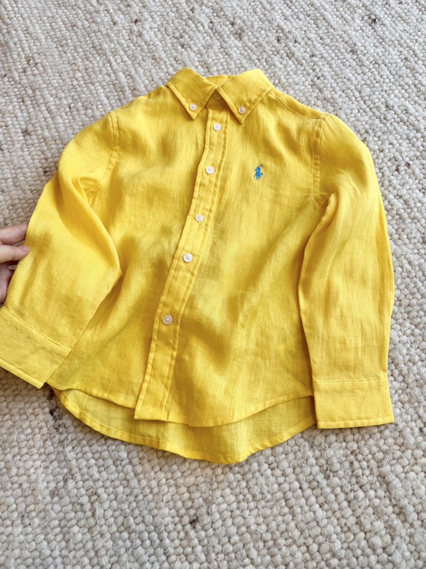 317c298c616c5ba0ce3548b39b303fbc.jpg